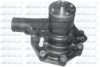 CATER 32B4510032 Water Pump